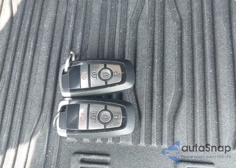 2022 Ford Escape Se from USA, damaged, VIN 1FMCU0G60NUB40699